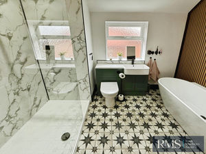 Photo 1- click for photo gallery